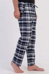 CEPLI ERKEK P.SUPREM TEK ALT PIJAMA 606006