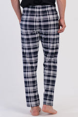 CEPLI ERKEK P.SUPREM TEK ALT PIJAMA 606006