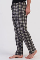 CEPLI ERKEK P.SUPREM TEK ALT PIJAMA