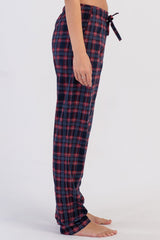 KADIN P.SUPREM CEPLI TEK ALT PIJAMA 606054