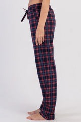KADIN P.SUPREM CEPLI TEK ALT PIJAMA 606054