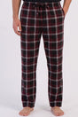 CEPLI ERKEK P.SUPREM XXL TEK ALT PIJAMA
