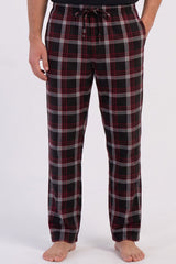 CEPLI ERKEK P.SUPREM XXL TEK ALT PIJAMA