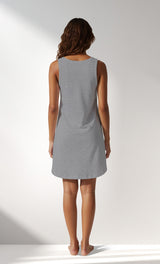 Woman Supreme Relaxing Tunic - EG-1 - Image 3