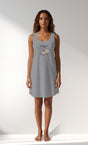 Woman Supreme Relaxing Tunic - EG-1 - Image 1
