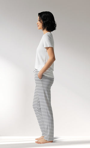 Woman Supreme Relaxing Pyjama Separate - Default - Image 2
