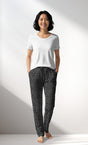 Woman Supreme TinyHearts Pyjama Separate - Default - Image 1