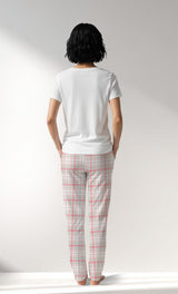 Woman Supreme Sweetberry Pyjama Separate - Default - Image 3