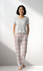Woman Supreme Sweetberry Pyjama Separate - Default - Image 1
