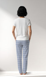 Woman Supreme Sunday Pyjama Separate - Default - Image 3