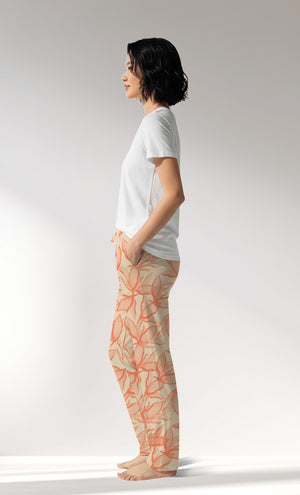 Woman Supreme SeaLaVie Pyjama Separate - Default - Image 2