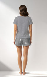 Woman Supreme RolliePup Short Set - A-G2 MEL - Image 3