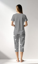 Woman Supreme RolliePup Capri Set - G2 MEL - Image 3