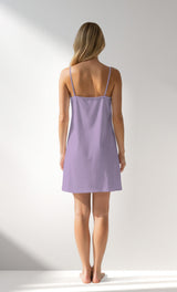 Woman Supreme PaletteOfLo Thin Strap Tunic - A-13-2003 - Image 3