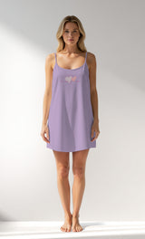 Woman Supreme PaletteOfLo Thin Strap Tunic - A-13-2003 - Image 1