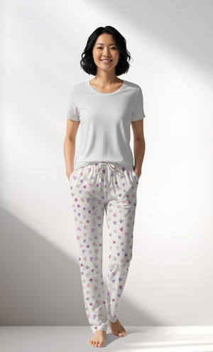 Woman Supreme PaletteOfLo Pyjama Separate - Default - Image 1