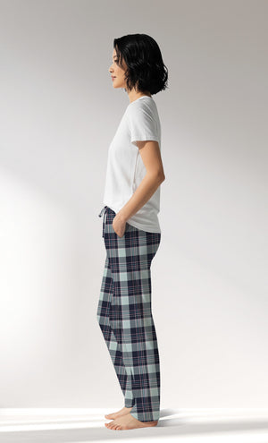 Woman Supreme JustEnjoy Pyjama Separate - Default - Image 2
