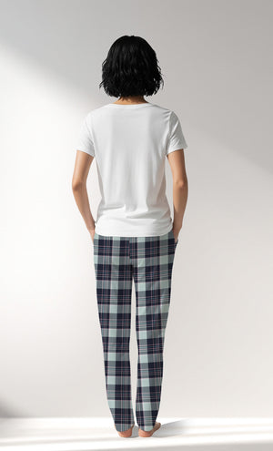 Woman Supreme JustEnjoy Pyjama Separate - Default - Image 3