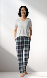 Woman Supreme JustEnjoy Pyjama Separate - Default - Image 1