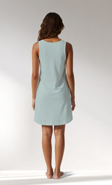 Woman Supreme JustEnjoy Thick Strap Tunic - A-13-4804 - Image 3