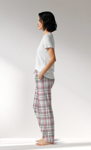 Woman Supreme Charming Pyjama Separate - Default - Image 2