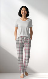 Woman Supreme Charming Pyjama Separate - Default - Image 1