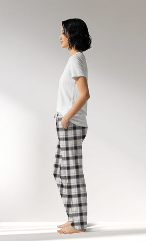 Woman Supreme Bonjour Pyjama Separate - Default - Image 2