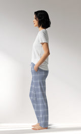 Woman Supreme SleepFirst Pyjama Separate - Default - Image 2