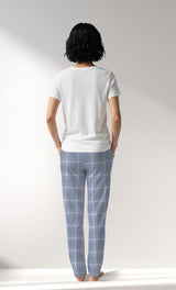 Woman Supreme SleepFirst Pyjama Separate - Default - Image 3