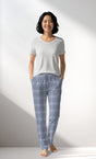 Woman Supreme SleepFirst Pyjama Separate - Default - Image 1