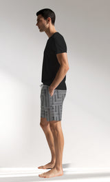 Man Supreme Strong Short - Default - Image 2
