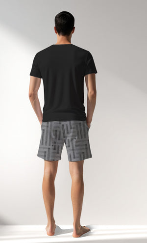 Man Supreme Strong Short - Default - Image 3