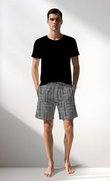 Man Supreme Strong Short - Default - Image 1