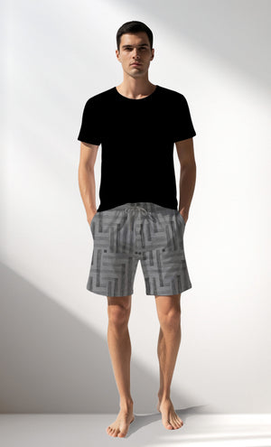 Man Supreme Strong Short - Default - Image 1
