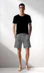 Man Supreme Strong Short - Default - Image 1