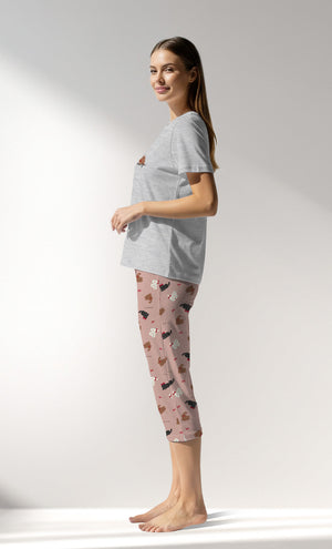 Woman Supreme Taira Thin Strap Tunic - B-EG YAVRUAGZI - Image 2