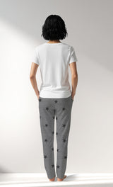 Woman Supreme Supernova Pyjama Separate - Default - Image 3
