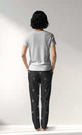 Woman Supreme Supernova Pyjama Separate - Default - Image 6