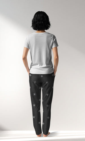 Woman Supreme Supernova Pyjama Separate - Default - Image 6