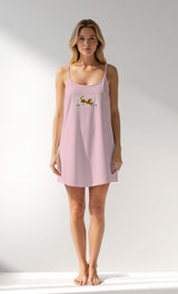 Woman Supreme Tigercomfor Sleeveless Tunic - 12-1310 - Image 1