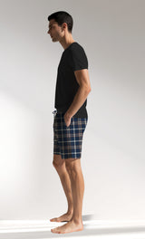 Man Supreme NewVision Short - Default - Image 2