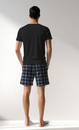 Man Supreme NewVision Short - Default - Image 3