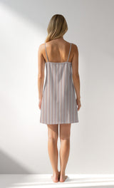 Woman Supreme FeelGood Thin Strap Tunic - ROTASYON - Image 3