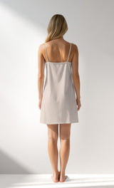 Woman Supreme DayDream Thin Strap Tunic - A-11-1306 - Image 3