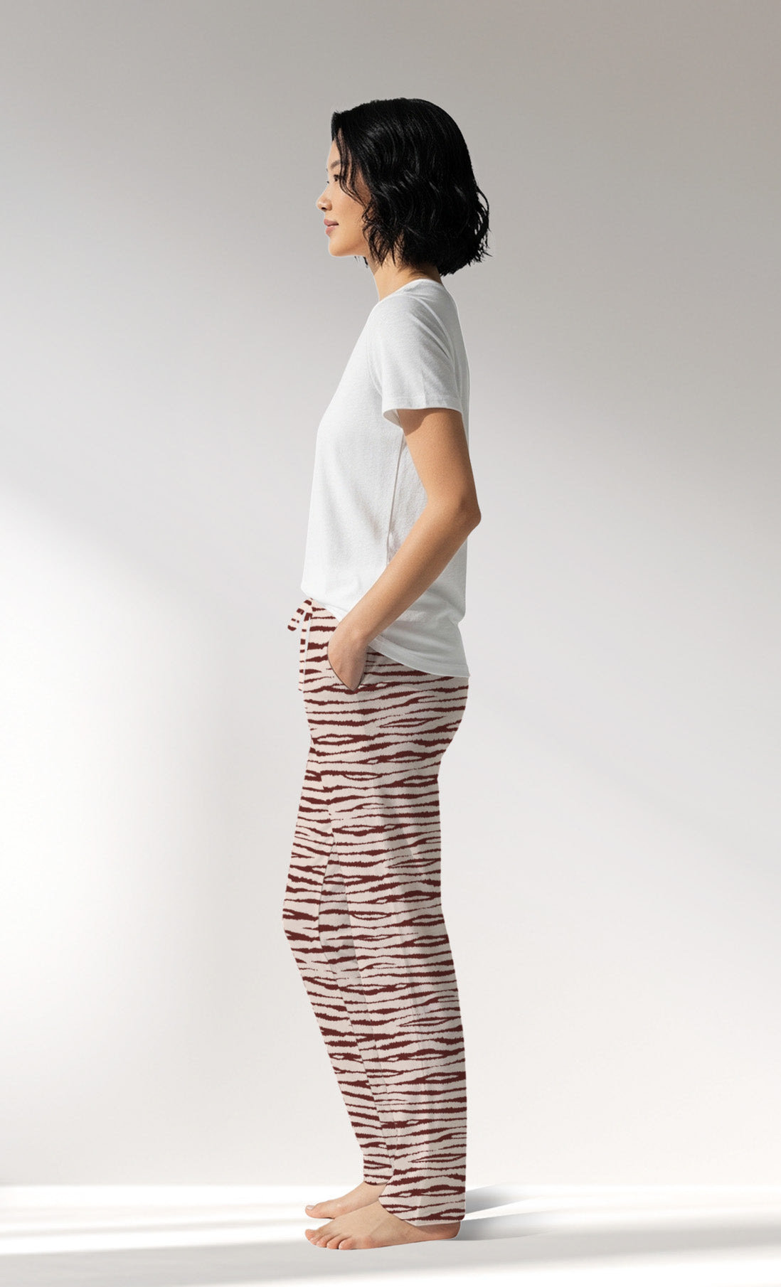 Woman Supreme DayDream Pyjama Separate - Default - Image 2
