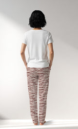 Woman Supreme DayDream Pyjama Separate - Default - Image 3